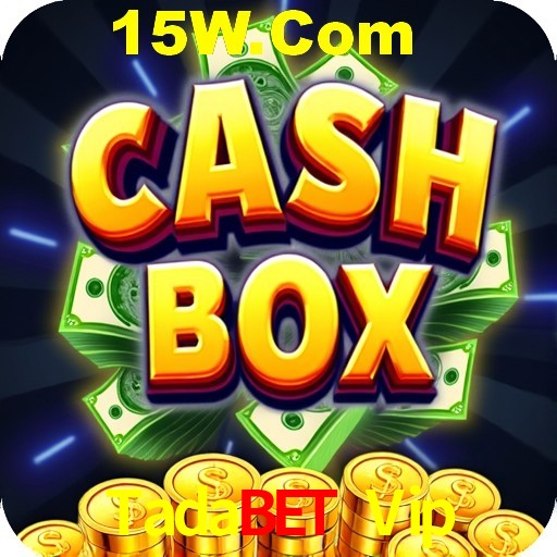 Download para Android e iOS na Tadabet Vip
