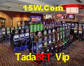 Benefícios VIP na Tadabet Vip