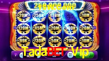 Suporte prioritário e eventos VIP